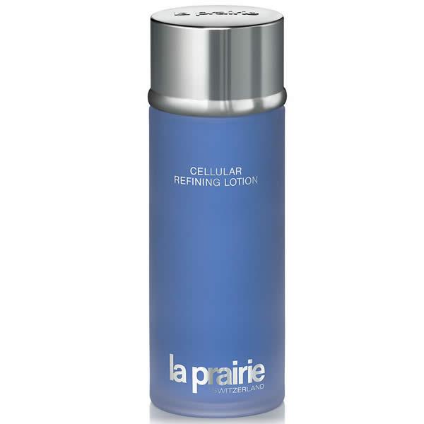 

La Prairie Cellullar Refining Lotion Питательный ополаскиватель на растительной основе 250 мл