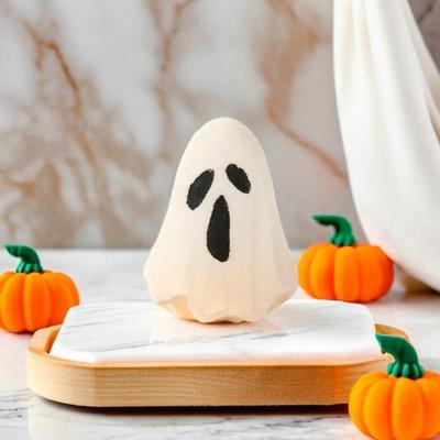 Slavnostní potřeby – Halloweenské doplňky