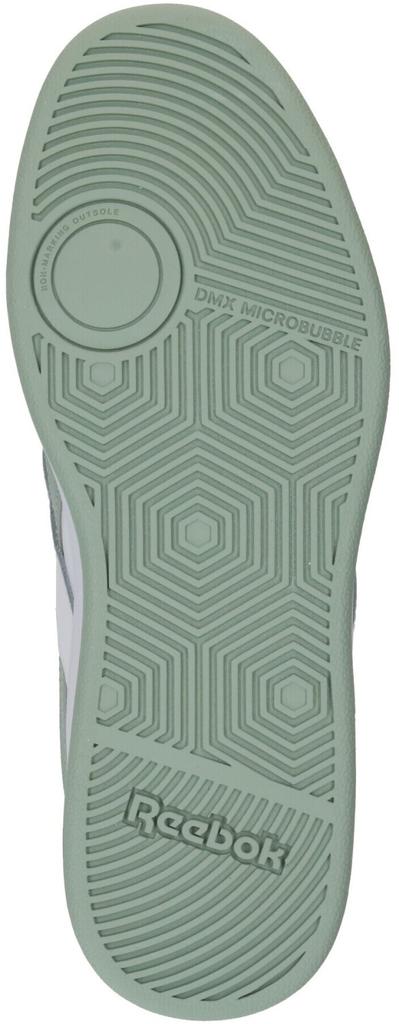 Спортивная обувь Reebok Court Advance 100208947