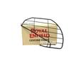 Royal Enfield Himalayan "Saree Guard" Assembly Black Left side