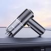 High Suction Mini Wireless Handheld Car & Home Vacuum Cleaner - Ultra-Quiet