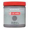Talens Art Creation Beton Paste Acrylic Paint, Dark Slate, 250ml, T4226-7510, 459730