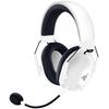 RAZER BlackShark V2 Pro Gaming Headphones (2023), White