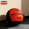 Basketball – Basketbolde