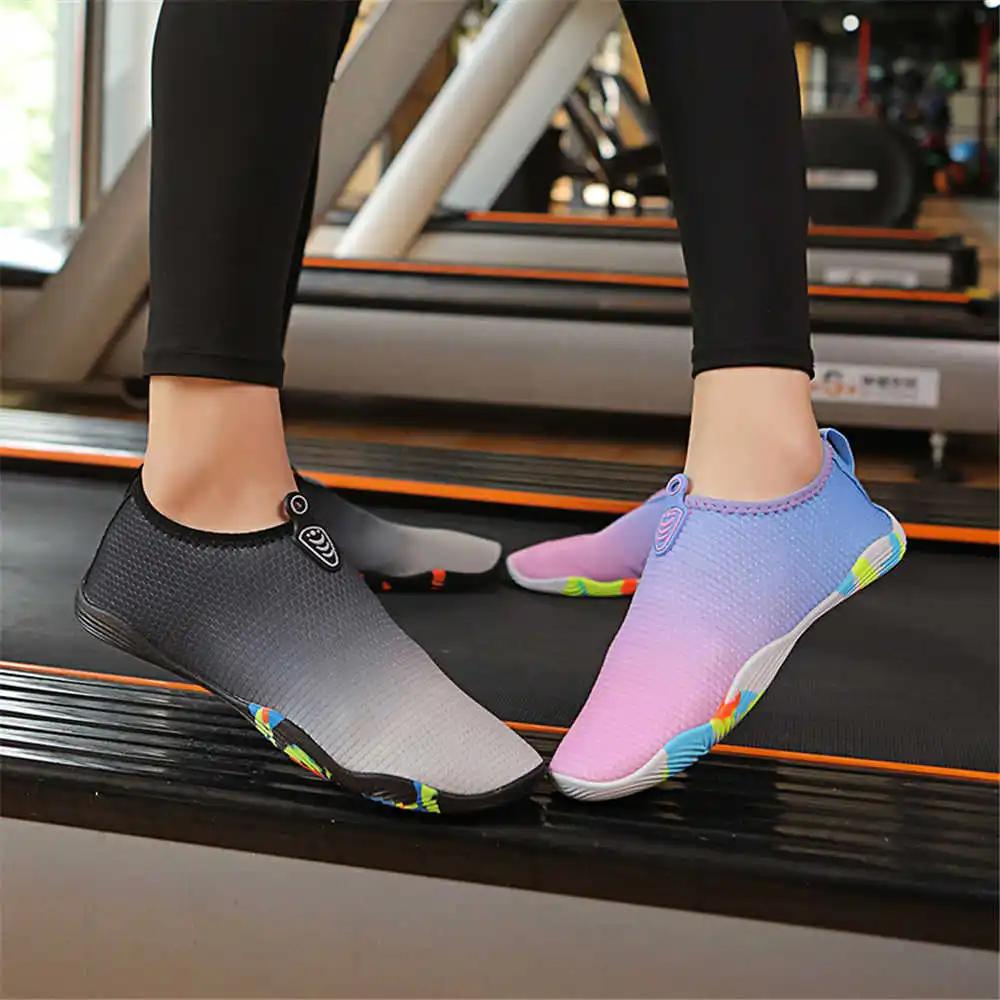 Fashion Non-slip Non Slip Woman's Luxury Brands Sneakers Mule Slippers Shoes Sandals Clogs Sports Funny Lofers Wide Fit Famous
