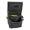 Stanley Logo Tool Holster
