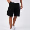 Carhartt WIP Logo Belt Loop Cargo Shorts Men Shorts I028245-8902