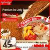 Kit de Sobremesa DIY Pó de Gelo Xianfengchun