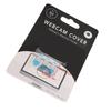 Accessoires pour ordinateurs portables – Protection des caméras des ordinateurs portables et téléphones