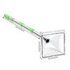 Bug Catching Tool Boys Girls Biological Explore Hand Tool Viewing Catcher for Centipedes Spiders Scorpions Crickets Fly Picker