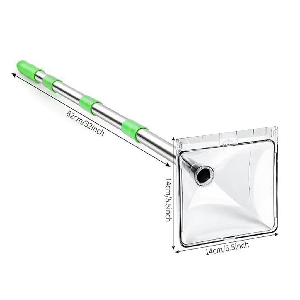 Bug Catching Tool Boys Girls Biological Explore Hand Tool Viewing Catcher for Centipedes Spiders Scorpions Crickets Fly Picker
