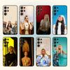 Telefon kapları – Smartphone Bumper Kılıflar