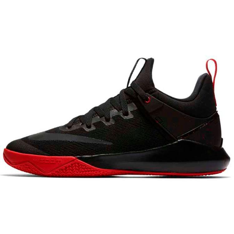 

new Nike Zoom Shift Bred 45