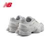 New Balance U9060IAB Unisex Chunky Sneakers