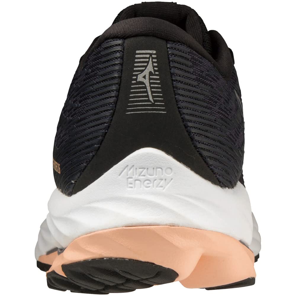 Mizuno Wave Rider 26 SW Cm 4E 22.5