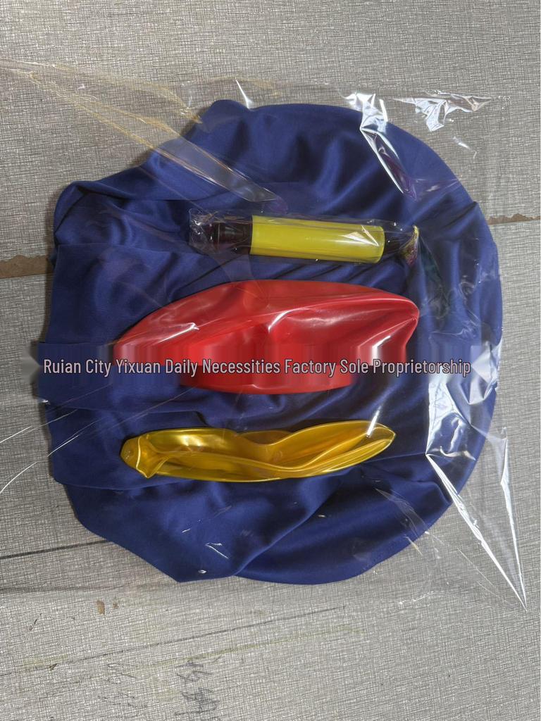 Granny Pants Yard Game Set: Family Gathering Fun