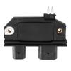 Ignition Module For Volvo Mercruiser Penta OMC 4-Cyl V6 & V8 Engines 811637001, 811637T, 18-5107-1, 3854003-M53K