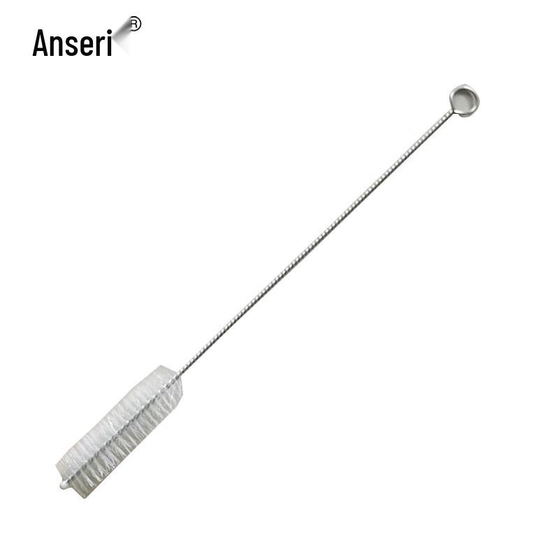 Ansell Extended Lab Cleaning Brush