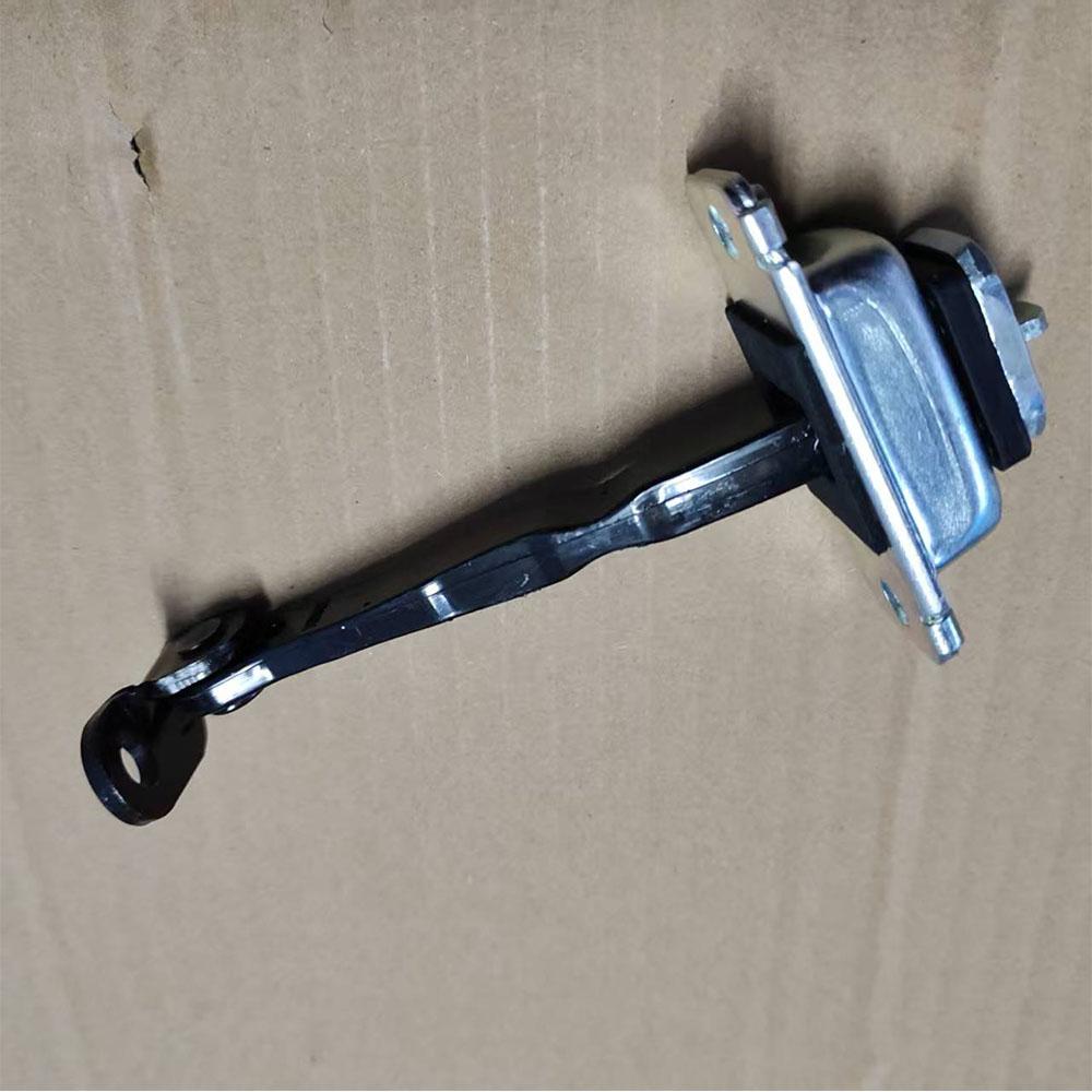 Front Left Door Check Strap Stop Limiter For 01-06 Hyundai Elantra 79380-2D000