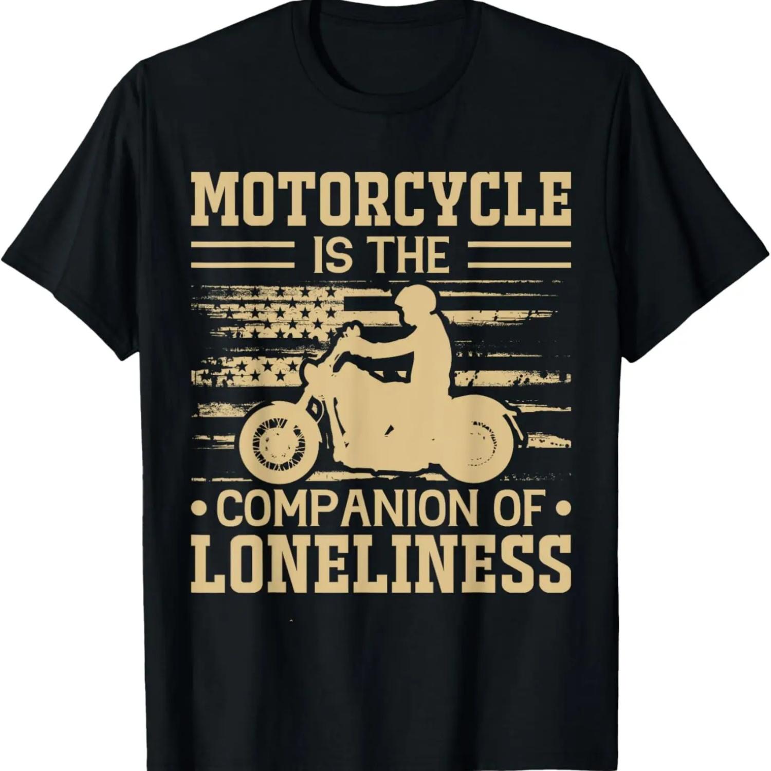 Funny Motor Racer Shirt If You Ain t First You re Last T-Shirt Motorcycle,100% cotton S