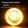 Animal Brooder Heat Lamp 150W