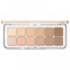 Clio Make Clio Pro Eye Palette Air 08 Latte Is Selected