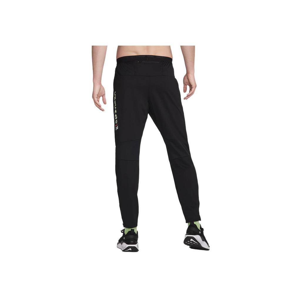 dri fit casual pants