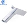 Mercedes-Benz W204 Interior Door Handle for Car Accessories