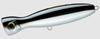 Yo Zuri Mag Popper 100F Floating Lure R1598-CSBL (0244)