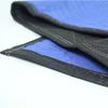 Heavy Duty Packing Blankets Durable Mobile Blanket Portable Moving Blankets  Moving Supplies