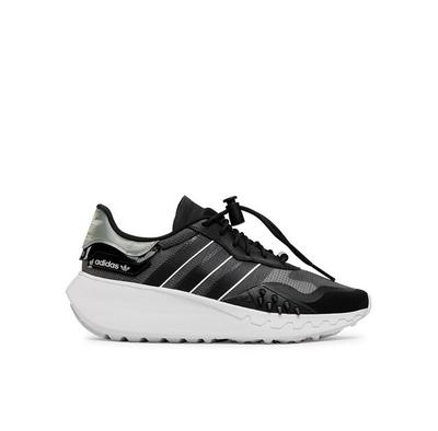 Choigo Sneakers
