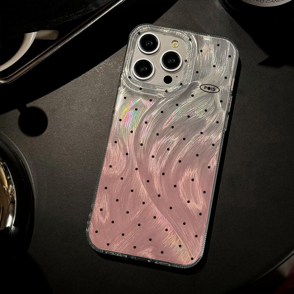 Phone Case for iPhone 15 13 11 12 14 Pro Max Plus Samsung S24 S23 A54 A55 S22 A12 A15 A15 A52 A14 A35 A34 A13 A25 A05 M12 F12 A25 A24 A32 A33 Ultra