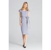 Dress FIGL M674