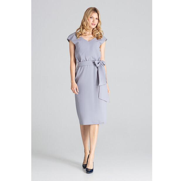 Платье FIGL M674 EU XL