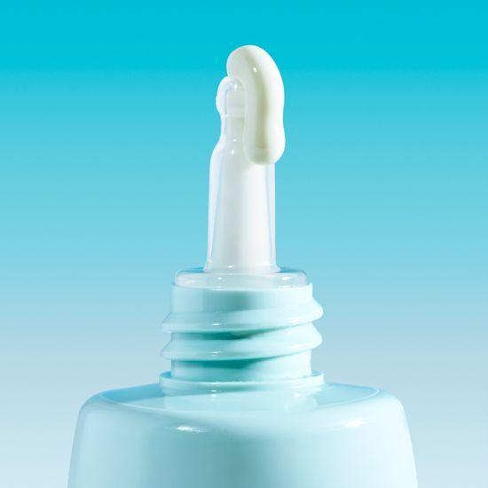 NUMBUZIN No. 1 Pure Clear Water-Blocking Sunscreen 1+1 Promotion (SPF50+PA++++)