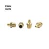 Xingji Boat Oil Nozzle