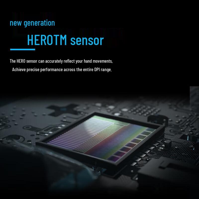 Logitech G304 LIGHTSPEED Wireless Gaming Mouse