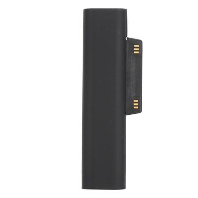 USB To DC Adapter Straight Head TypeC Female To Magnetic Suction Head Suitable for Microsoft Pro3 4 5 6