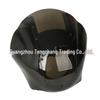 Harley Motorcycle Windshield Headlight Cover Fairing for XL883/1200