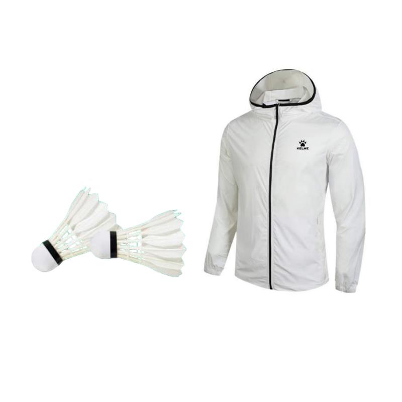 Hedawu Professional Badminton Shuttlecock