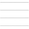 4pcs Kite Support Rods Plastic Rods Kite Assembly Parts Kite Skeleton Rods Plastic Rods for DIY Kite Model Making Plastic Skeleton Rods for DIY Kite P