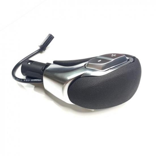 1PC Gear Shift Lever Knob for Buick Envision 2016-2018