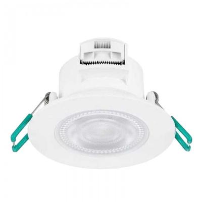 Sylvania IP65 Spotlight