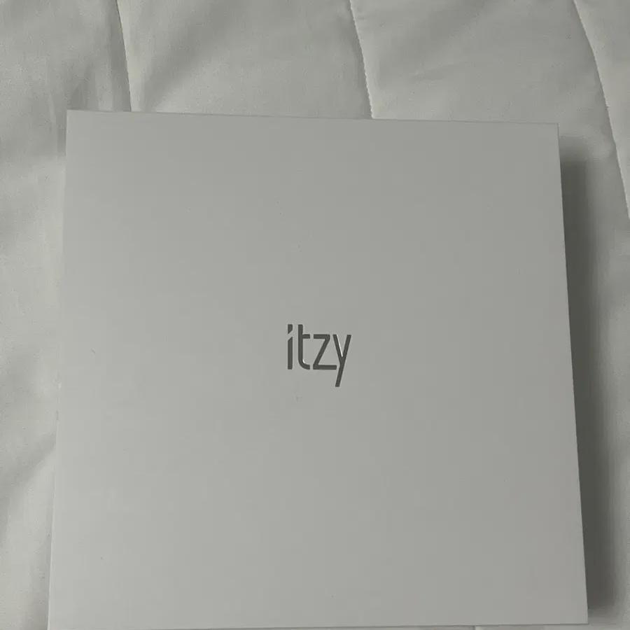 

Освещение Luge