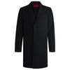 HUGO Coat Malte2441 10266240