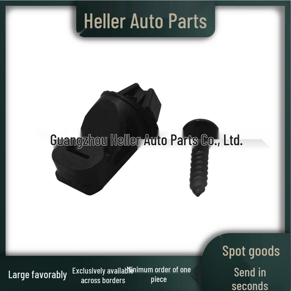 LR039636 Door Trim Clips for Land Rover Range Rover Evoque (L551) 2019-