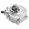 Brake Vacuum Pump 06E145100M For A4 A5 A6 A7 A8 Quattro Q5 Q7