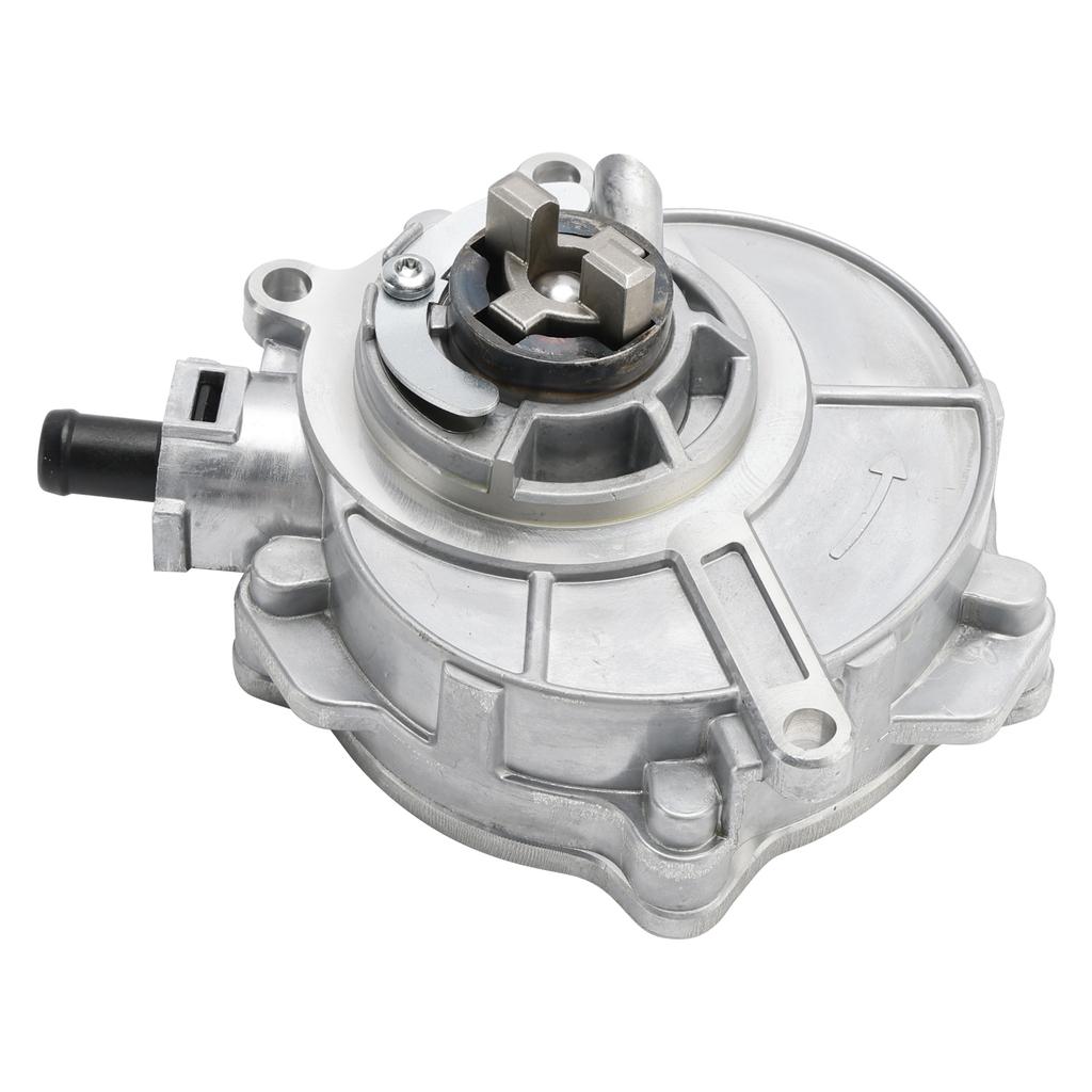 Brake Vacuum Pump 06E145100M For A4 A5 A6 A7 A8 Quattro Q5 Q7