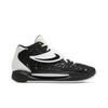 Nike KD 14 TB Black White DA7850-001