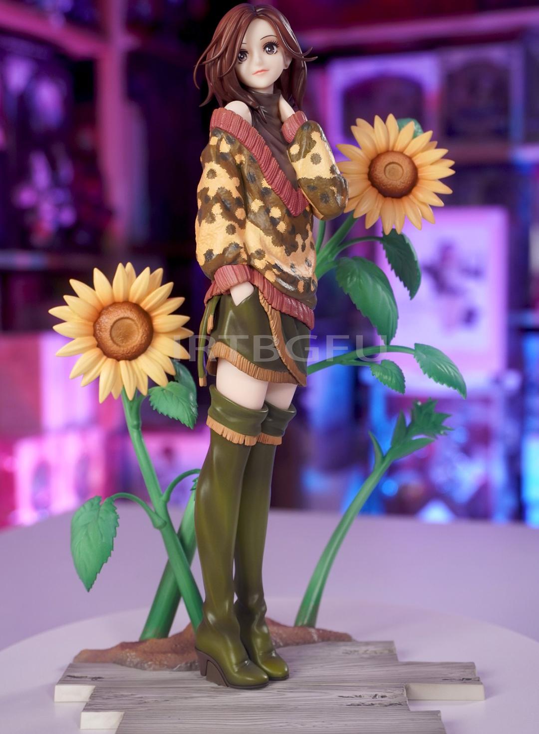 24cm NANA Komatsu Nana Oosaki Nana